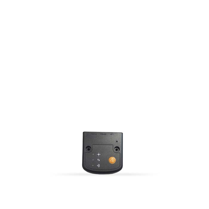 Proteu® Modulo Wi-Fi p/Caldeira Génova