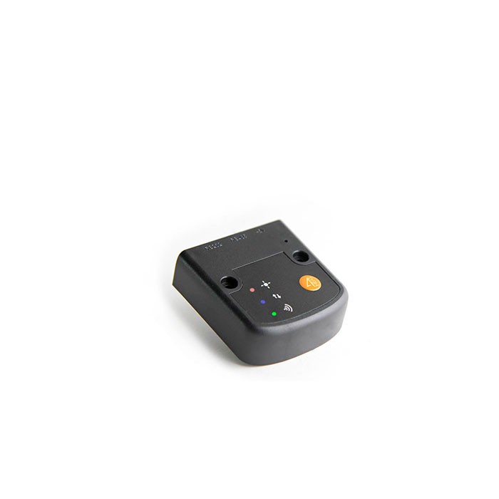 Modem Wi-Fi p/salamandra Eva