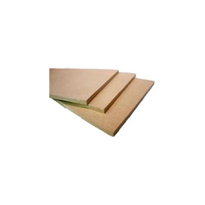 Lateral em Vermiculite para Recuperador