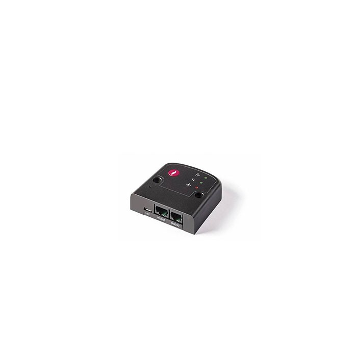 Proteu® Modulo Wi-Fi