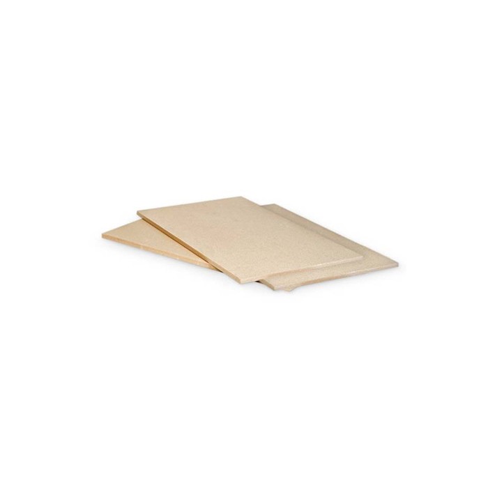 Kit Vermiculite Tuga