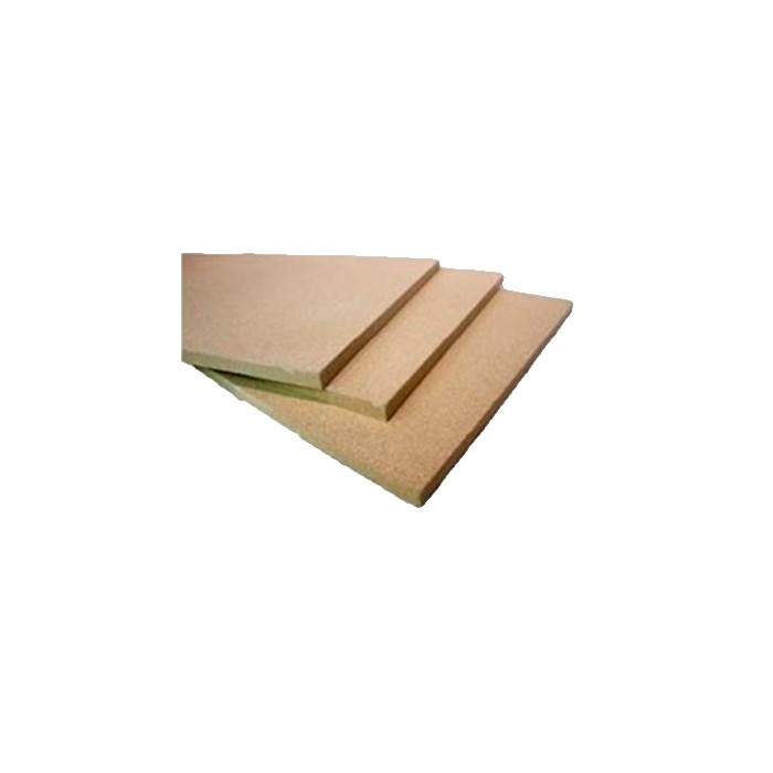 Fundo Vermiculite Nilo 600 Gold