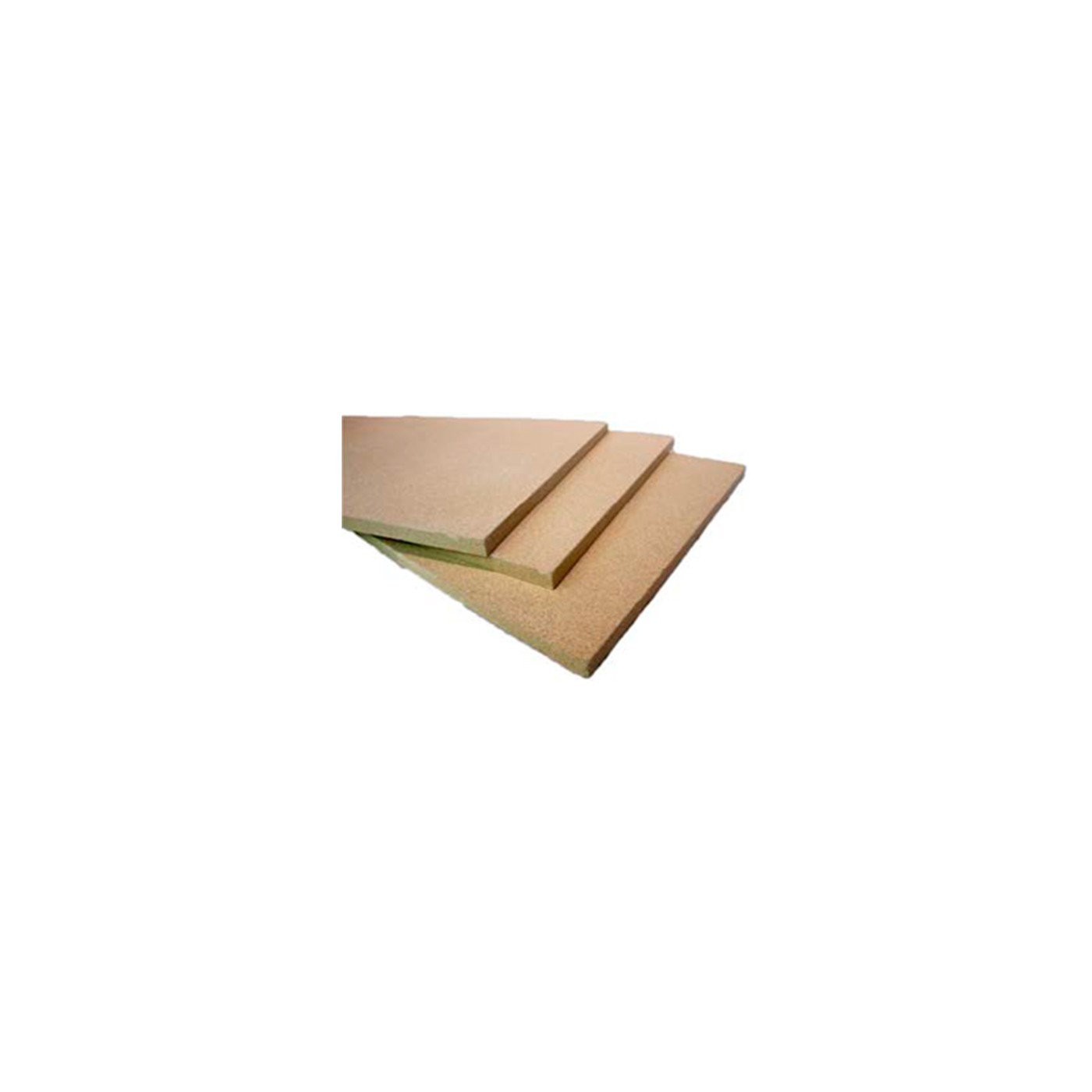 Vermiculite Nilo