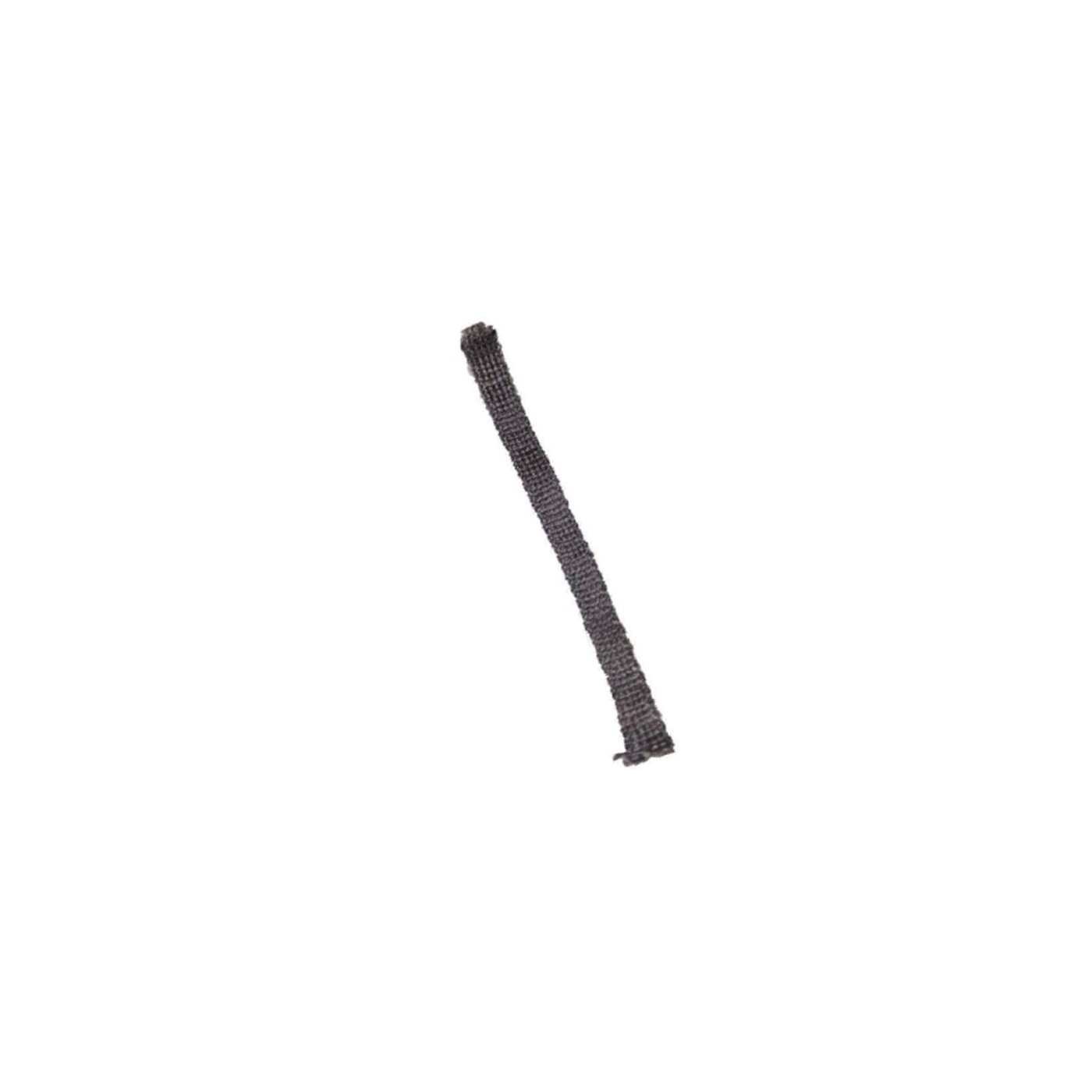Fita Fibra Vidro 10 x 3  Cinza