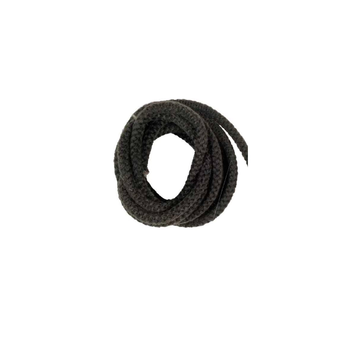 Cordao Fibra Vidro 10 mm