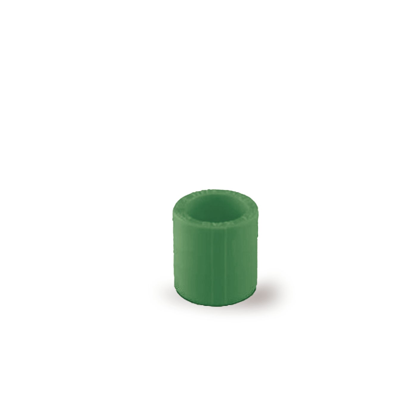 PPR-Verde* União