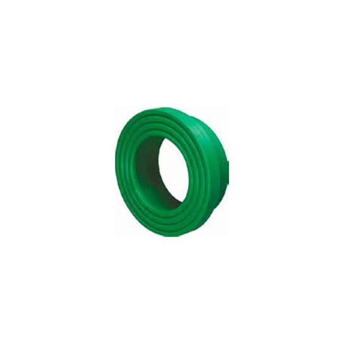PPR-Verde* Colarinho