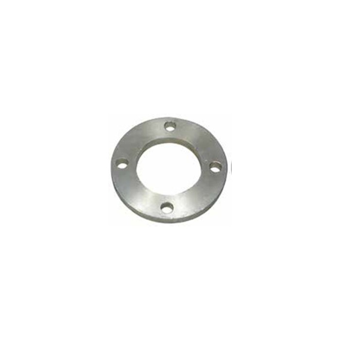 PPR-Verde* Flange