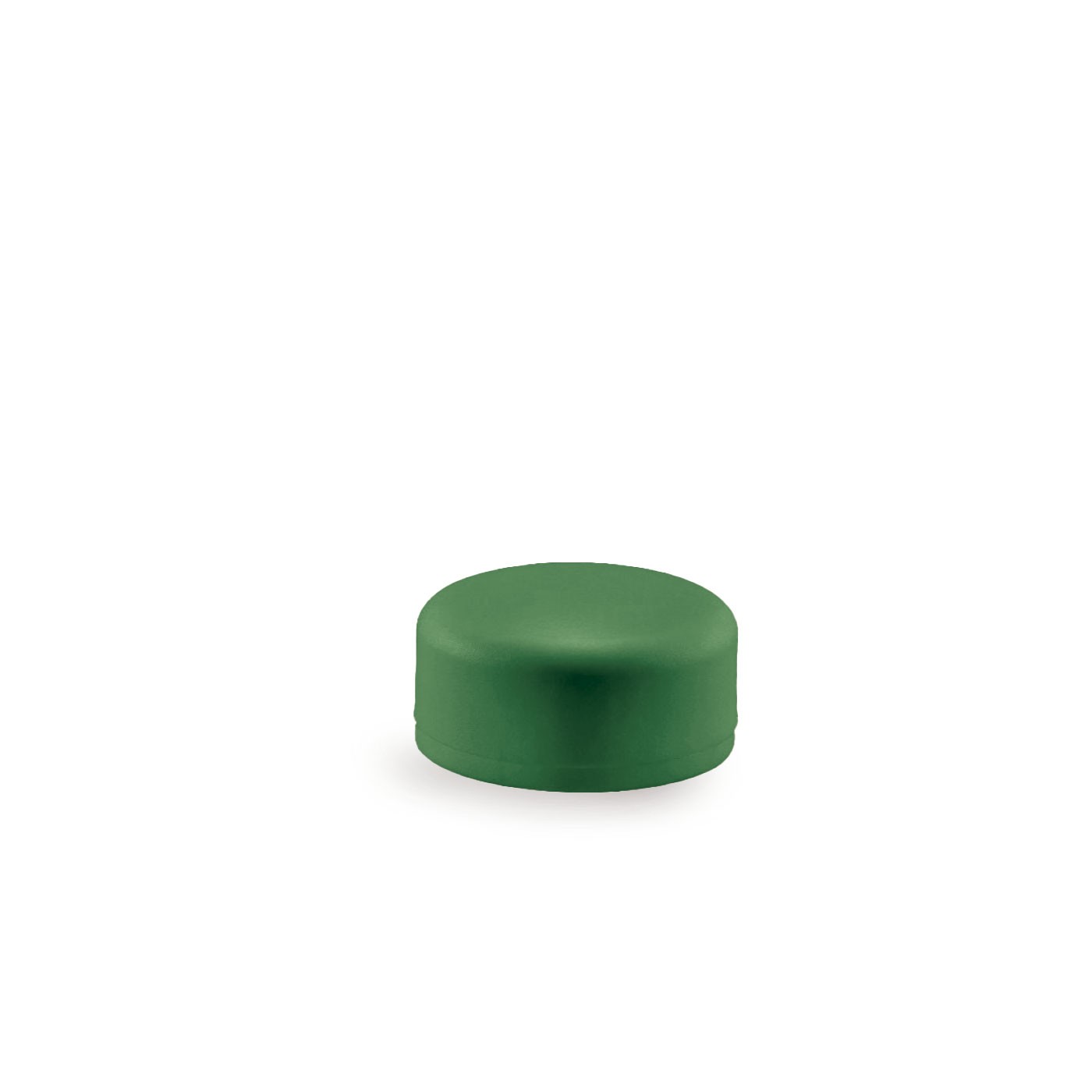 PPR-Verde* Tampão