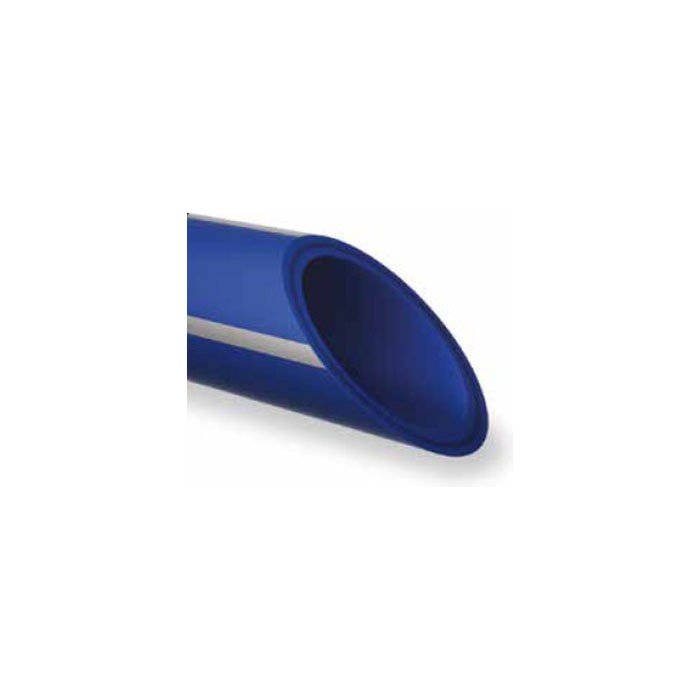 COPRAX ® Tubo PP-R Fibra S 5 / SDR 11 4m