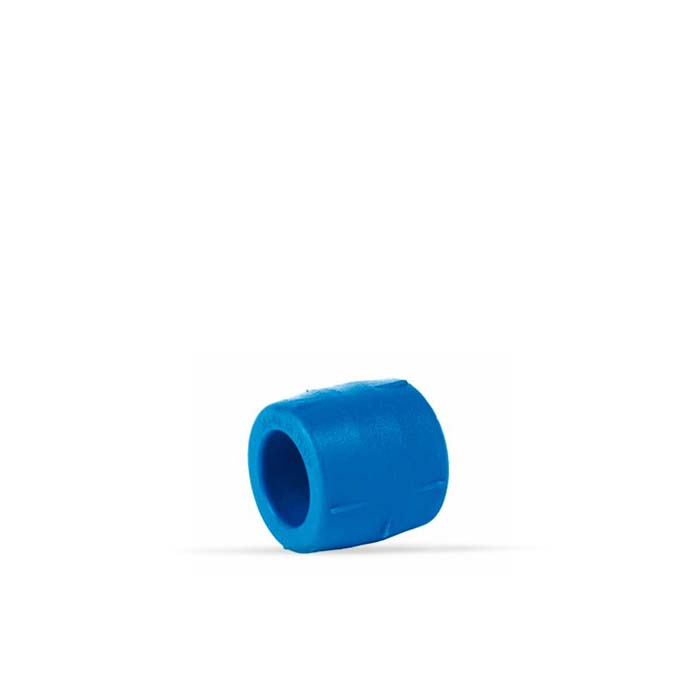 Coprax® PP-R União K-10