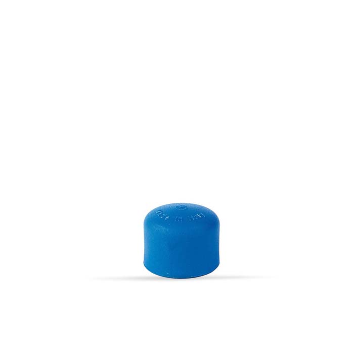 Coprax® PP-R Tampão K-60
