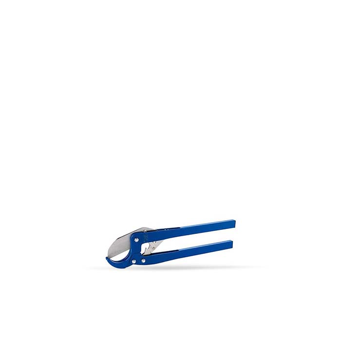 Coprax® Tesoura PP-R