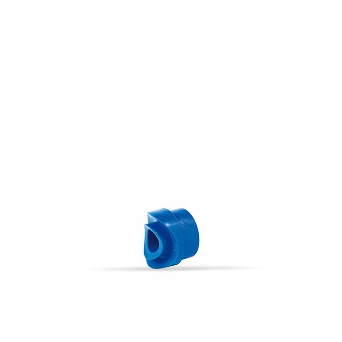 Coprax ® PP-R Acessório p/Derivação K-47