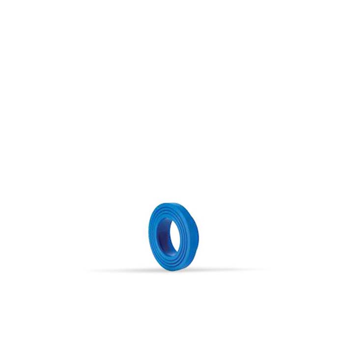 Coprax® PP-R Colarinho p/Flange K18 CPX