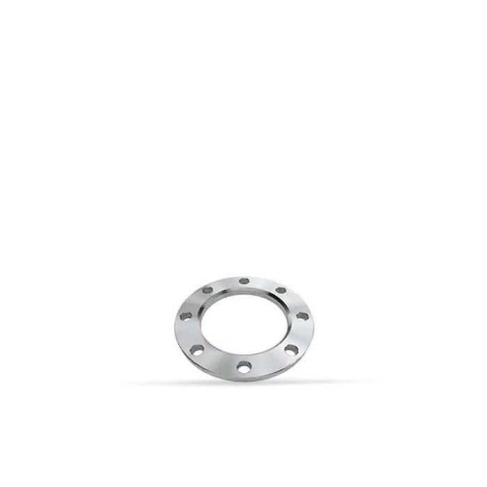 Coprax® PP-R Flange