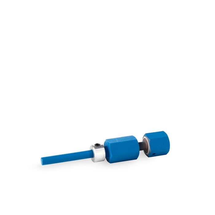 Coprax® PP-R Matriz Tapa Furos