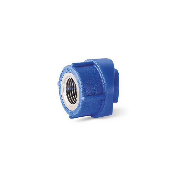 COPRAX® PP-R Derivação K-48