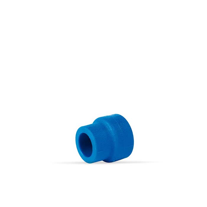 Coprax® PP-R União Redução K-40