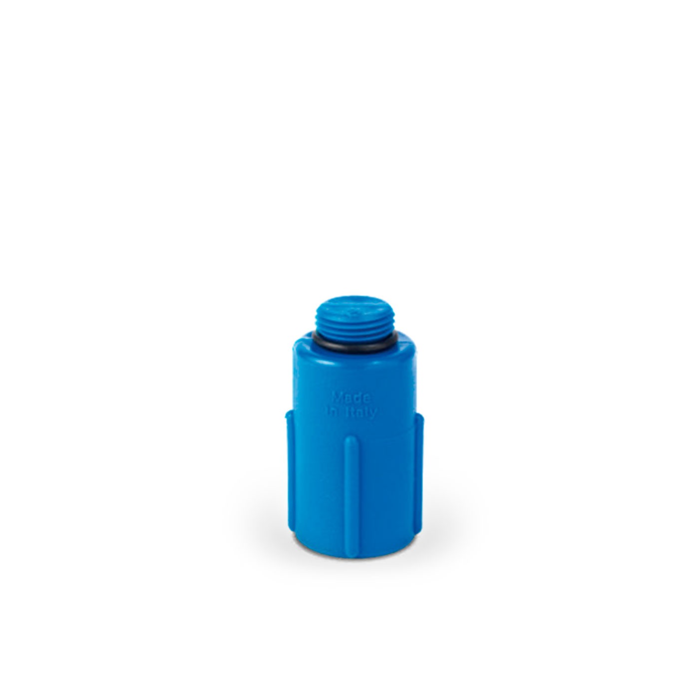 Coprax® PP-R Taco com punho K-99
