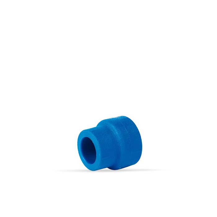 Coprax® PP-R União Redução K-41