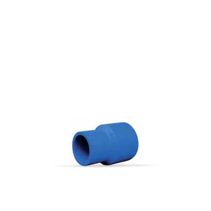 Coprax® PP-R União Redução K-42