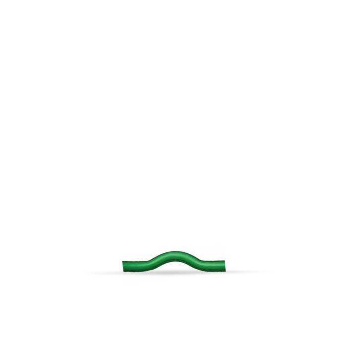 PPR Vasen® União cruzamento