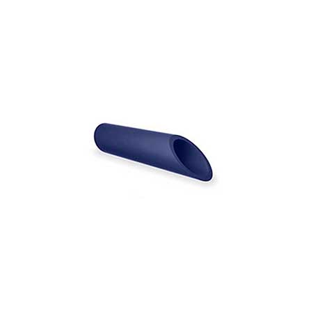 Heli® PP-R  Tubo Barra 4m