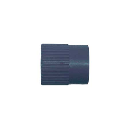 Heli® PP-R  União Rosca Fêmea