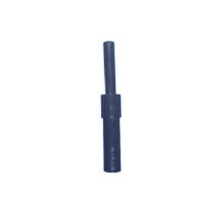 Heli® PP-R  Tampão Reparação