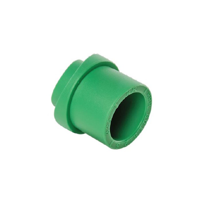 Heli® PP-R  Derivação Simples