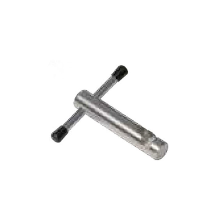 Calibrador PPR