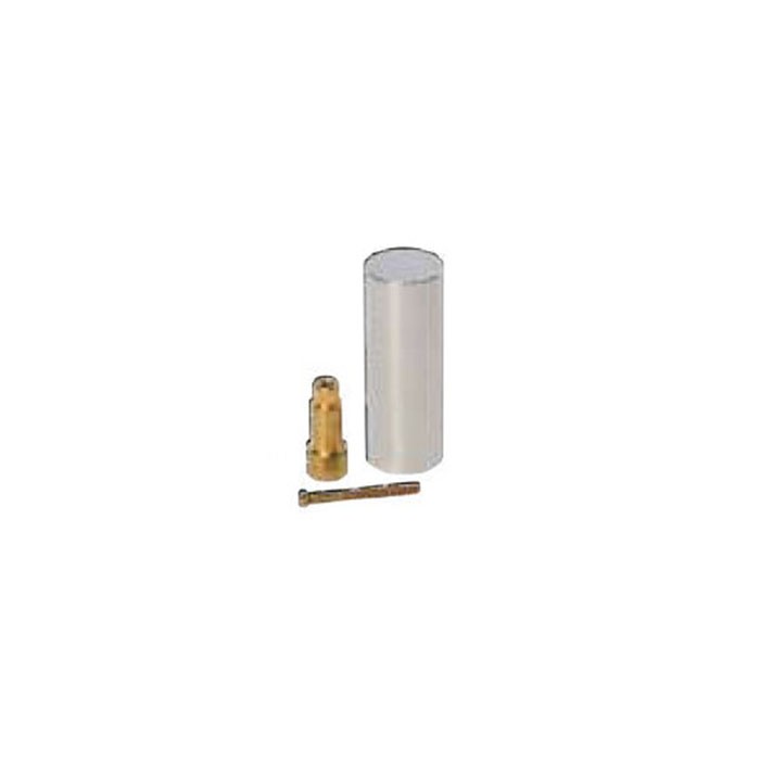 Heli® PP-R Kit de Aumento p/Válvula de Corte de Ro