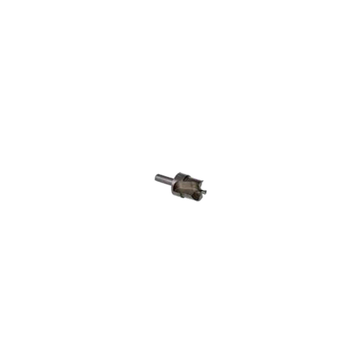 Broca para Picagem 40mm