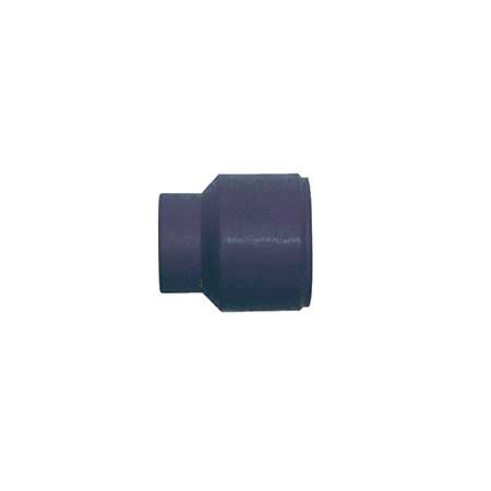 Heli® PP-R  União Redução