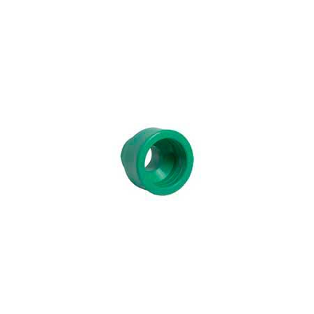 Heli® PP-R  Verde União Redução