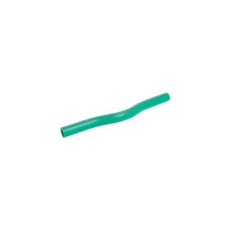 Heli® PP-R  Verde União Cruzamento