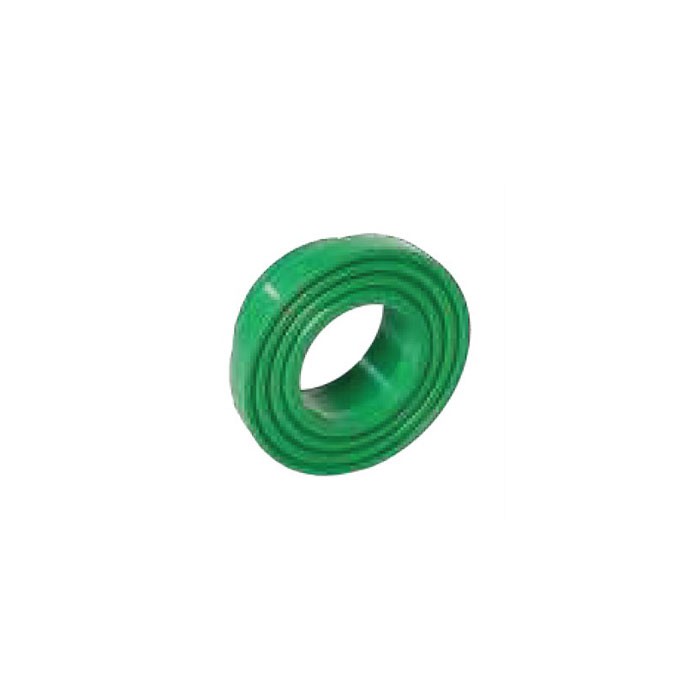 HELI® PP-R VERDE Flange Fêmea