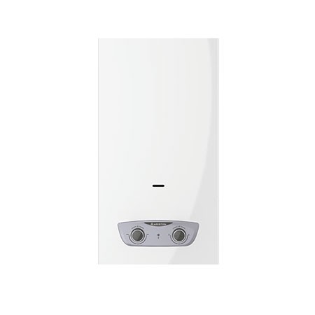 Ariston® Esquentador EN Fast R X