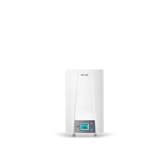 Esquentador Elétrico CEX