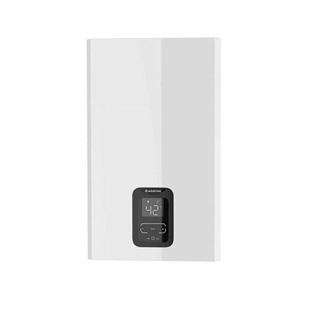 Ariston® Esquentador Estanque Fast Evo X SFT