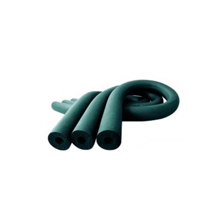 Isolamento Isopipe TC 50