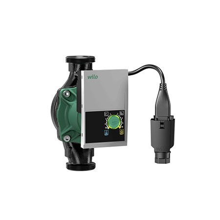 Wilo® Bomba Circuladora Yonos Pico