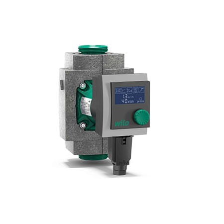 Wilo® Bomba Circuladora Stratos Pico