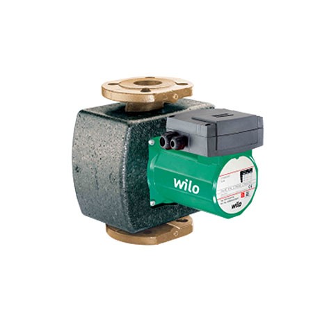 Wilo® Bomba Circuladora Top-Z