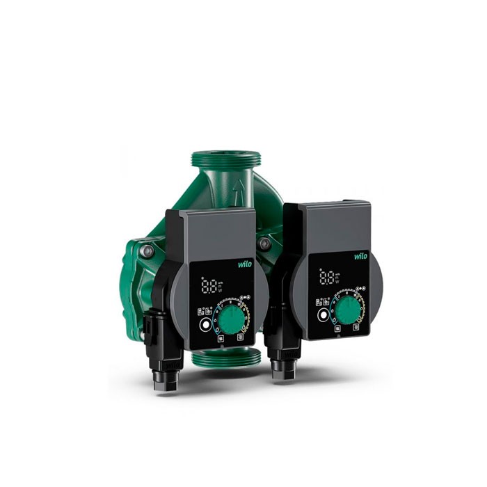 Wilo® Bomba Circuladora Yonos PICO-D