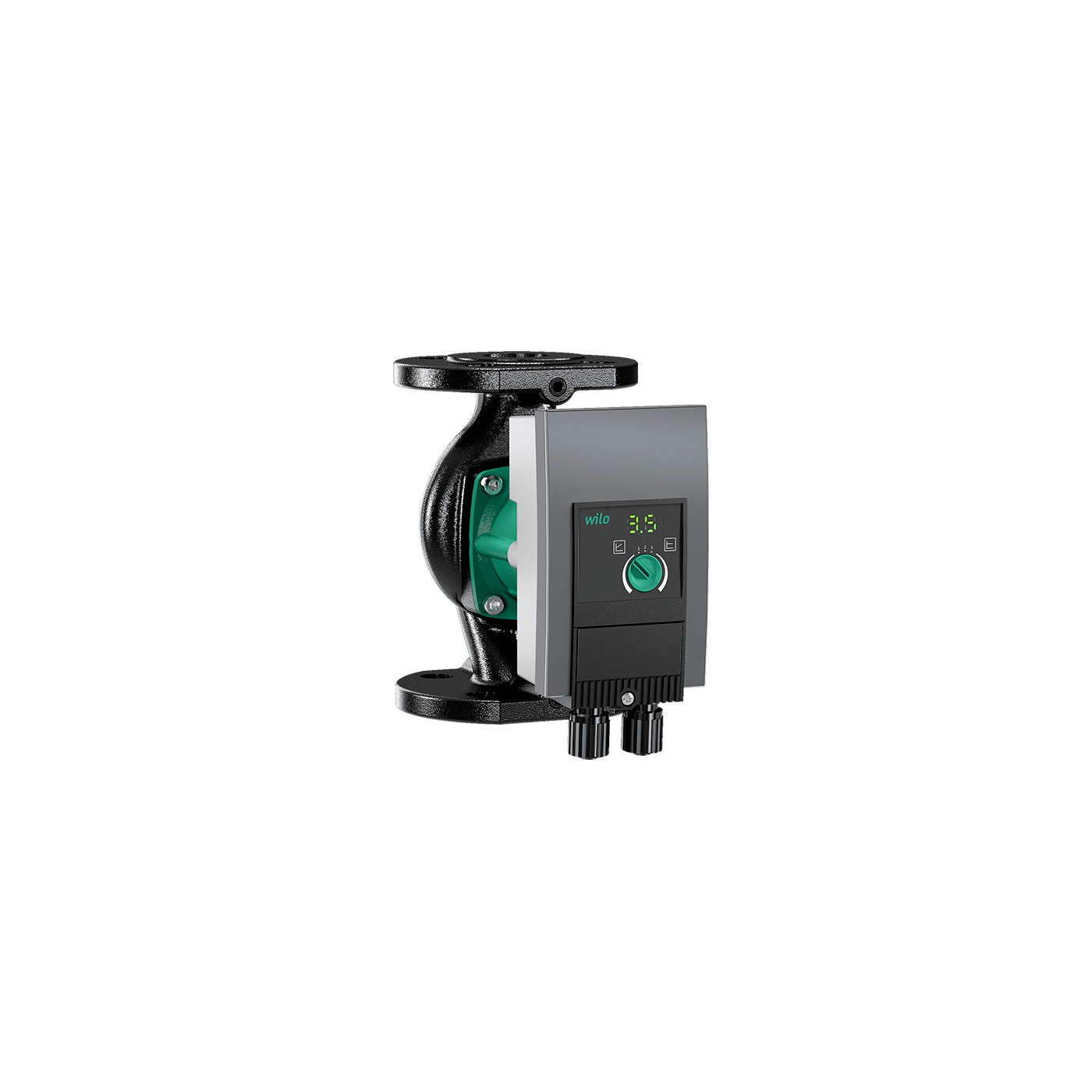 WILO® Bomba Circuladora Stratos MAXO