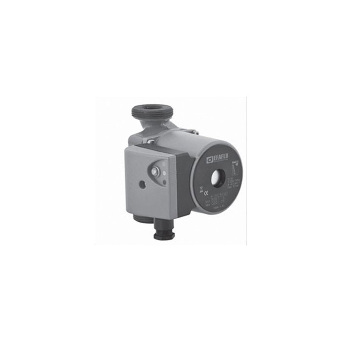 EFAFLU® Bomba Circuladora CDT PLUS