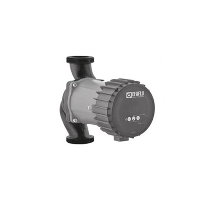 Efaflu® Bomba Circuladora CDT SMART