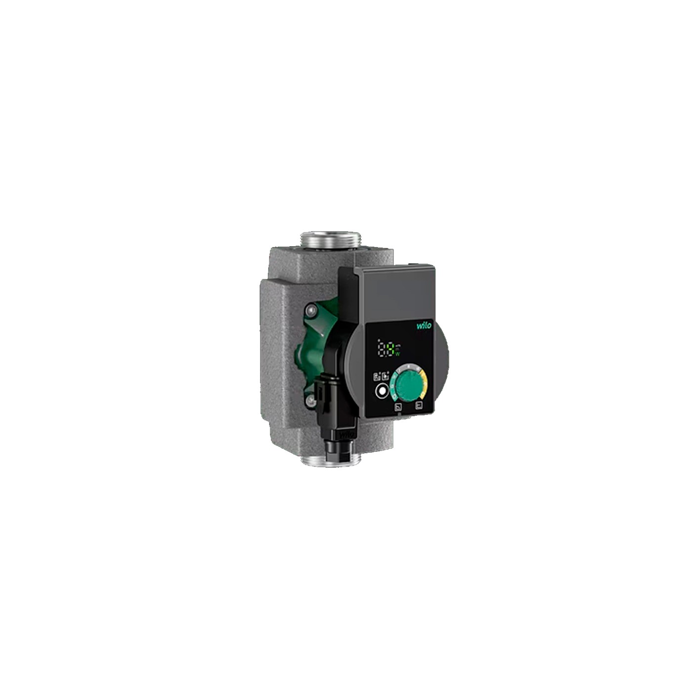 WILO® Bomba Circuladora Yonos PICO-Z